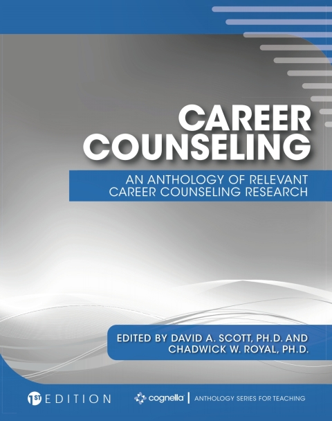 Career Counseling